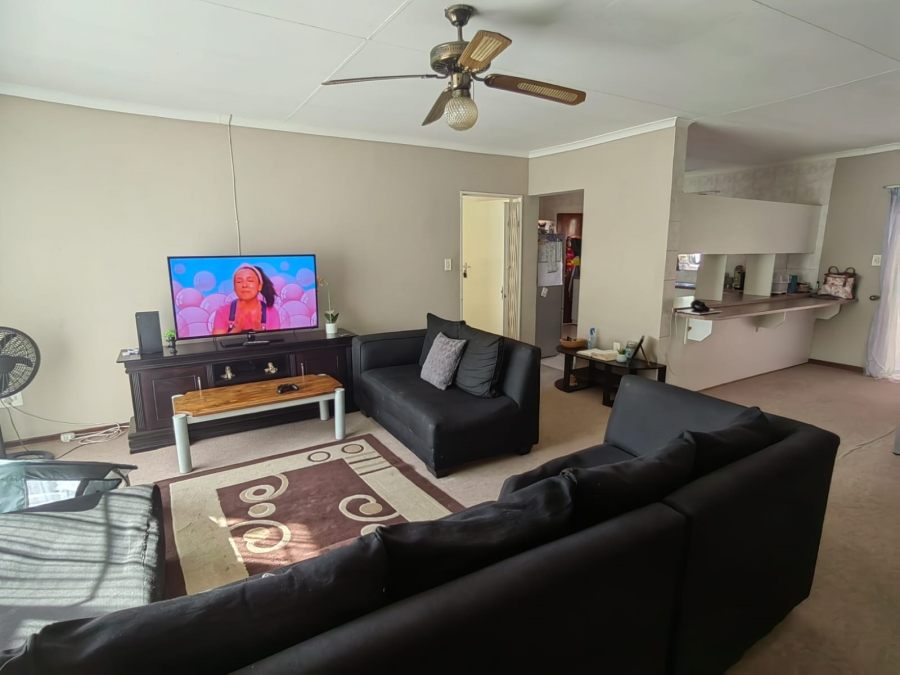 2 Bedroom Property for Sale in Parys Free State